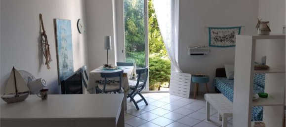 1 bedroom Apartment in Marciana, Italy No. 376924 5