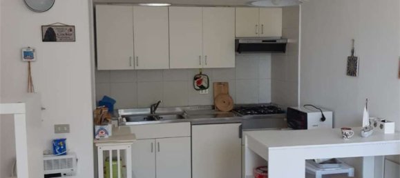 1 bedroom Apartment in Marciana, Italy No. 376924 6