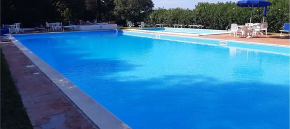 1 bedroom Apartment in Marciana, Italy No. 376924 4