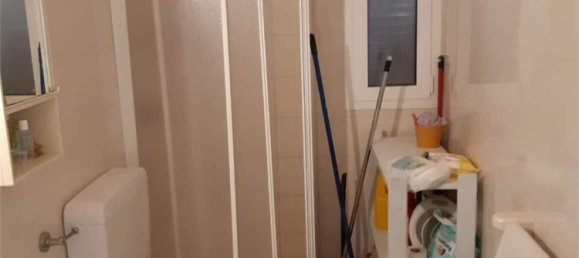 1 bedroom Apartment in Marciana, Italy No. 376924 19