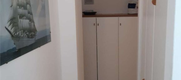 1 bedroom Apartment in Marciana, Italy No. 376924 16