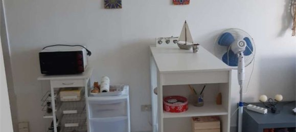 1 bedroom Apartment in Marciana, Italy No. 376924 13