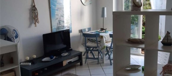 1 bedroom Apartment in Marciana, Italy No. 376924 15