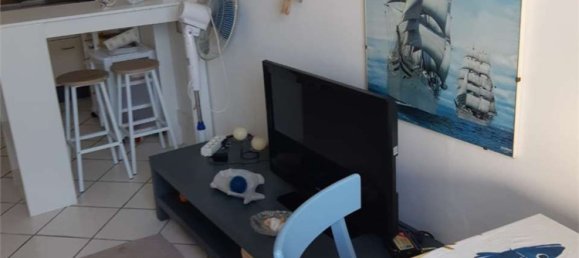 1 bedroom Apartment in Marciana, Italy No. 376924 12