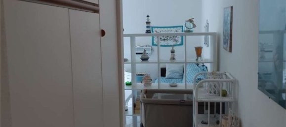 1 bedroom Apartment in Marciana, Italy No. 376924 17