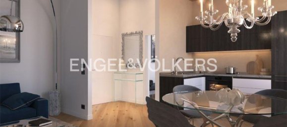 2 rooms Apartment in Bologna, Italy No. 293368 2