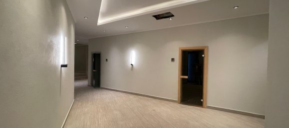 2 rooms Apartment in Mahmutlar, Turkey No. 40890 18