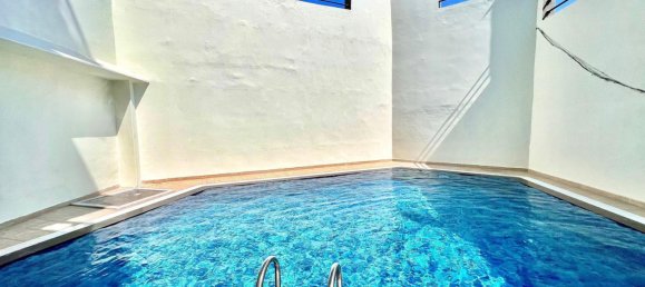 2 rooms Apartment in Mahmutlar, Turkey No. 40890 3