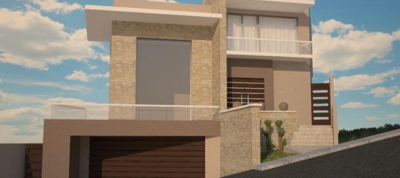 4 غرف نوم منزل في Chihuahua, Mexico رقم 164442 2