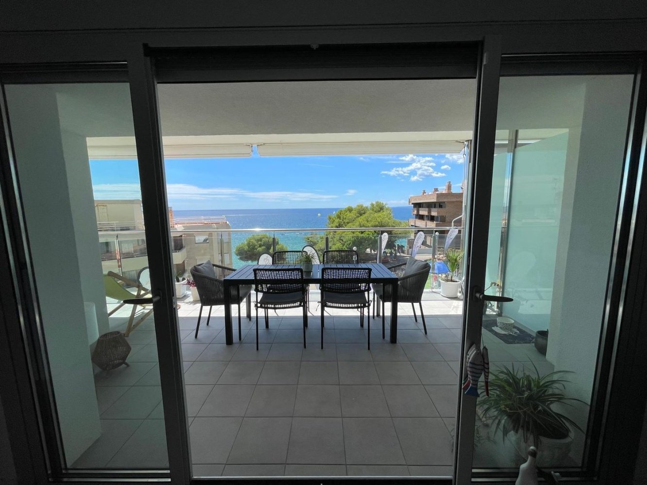 3 Schlafzimmer Wohnung in Salou, Spain, Nr. 229769