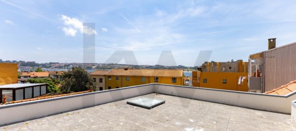 4 bedrooms House in Porto, Portugal No. 128114 39