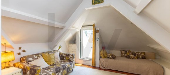 4 bedrooms House in Porto, Portugal No. 128114 38