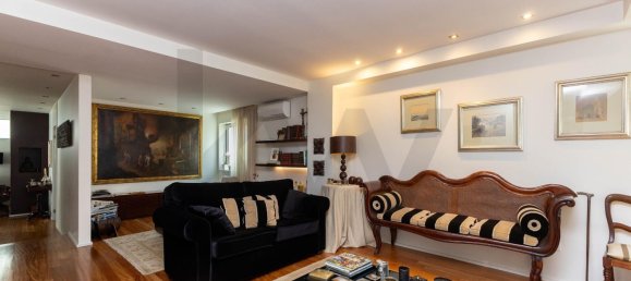 4 bedrooms House in Porto, Portugal No. 128114 17