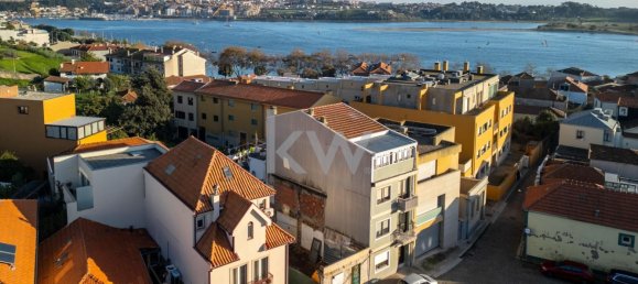 4 bedrooms House in Porto, Portugal No. 128114 41