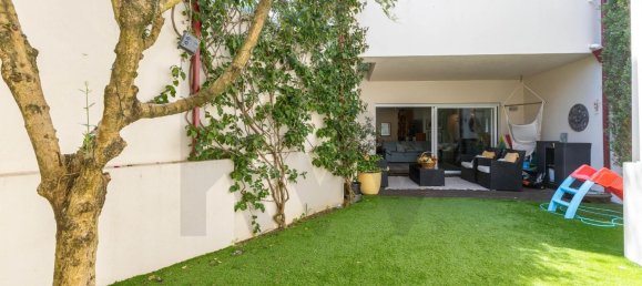 4 bedrooms House in Porto, Portugal No. 128114 14