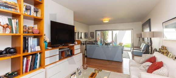 4 bedrooms House in Porto, Portugal No. 128114 8