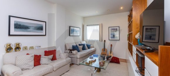 4 bedrooms House in Porto, Portugal No. 128114 7