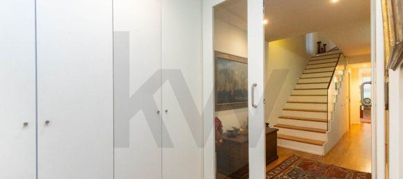 4 bedrooms House in Porto, Portugal No. 128114 2