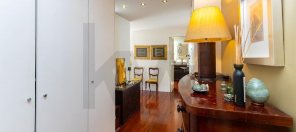 4 bedrooms House in Porto, Portugal No. 128114 28