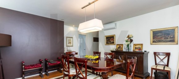 4 bedrooms House in Porto, Portugal No. 128114 20