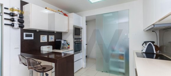 4 bedrooms House in Porto, Portugal No. 128114 24