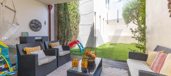 4 bedrooms House in Porto, Portugal No. 128114 11