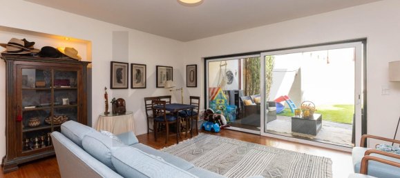 4 bedrooms House in Porto, Portugal No. 128114 9