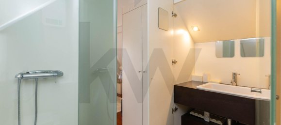 4 bedrooms House in Porto, Portugal No. 128114 37