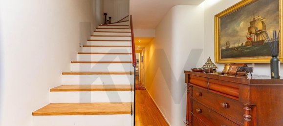 4 bedrooms House in Porto, Portugal No. 128114 15