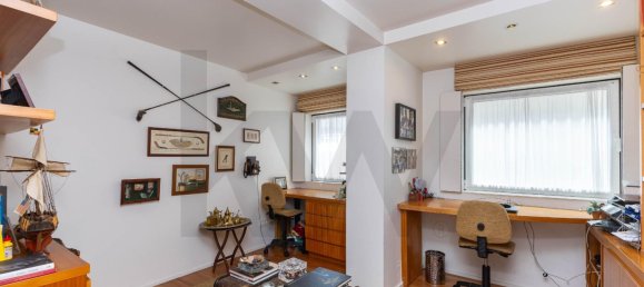 4 bedrooms House in Porto, Portugal No. 128114 4