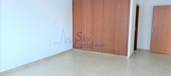 1 bedroom Apartment in Dubai Marina, UAE No. 12951 16