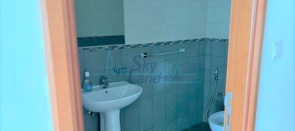 1 bedroom Apartment in Dubai Marina, UAE No. 12951 19