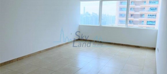 1 bedroom Apartment in Dubai Marina, UAE No. 12951 10