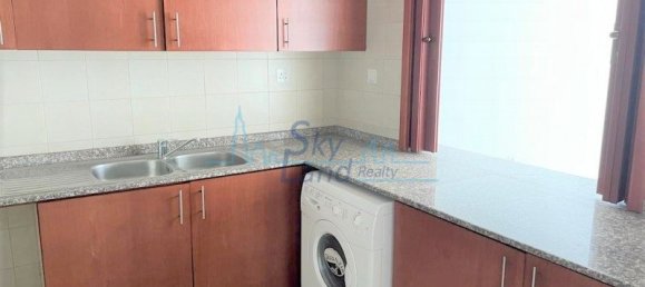 1 bedroom Apartment in Dubai Marina, UAE No. 12951 12