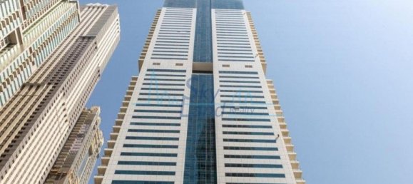 1 bedroom Apartment in Dubai Marina, UAE No. 12951 8