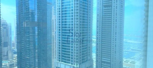 1 bedroom Apartment in Dubai Marina, UAE No. 12951 5