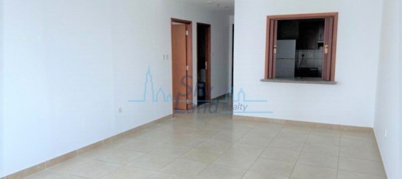 1 bedroom Apartment in Dubai Marina, UAE No. 12951 2