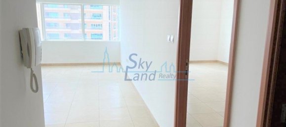 1 bedroom Apartment in Dubai Marina, UAE No. 12951 15