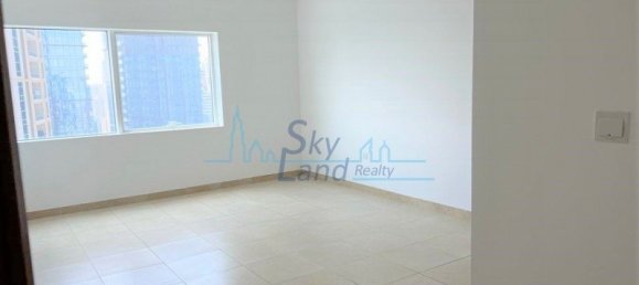 1 bedroom Apartment in Dubai Marina, UAE No. 12951 17