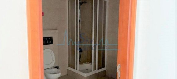 1 bedroom Apartment in Dubai Marina, UAE No. 12951 4