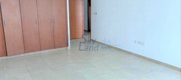 1 bedroom Apartment in Dubai Marina, UAE No. 12951 18