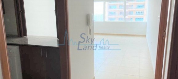 1 bedroom Apartment in Dubai Marina, UAE No. 12951 14