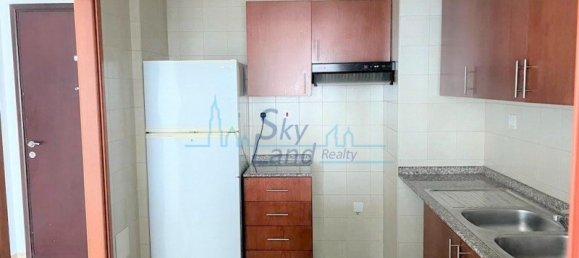 1 bedroom Apartment in Dubai Marina, UAE No. 12951 11