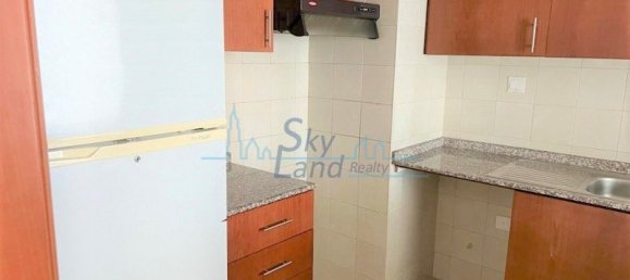 1 bedroom Apartment in Dubai Marina, UAE No. 12951 13