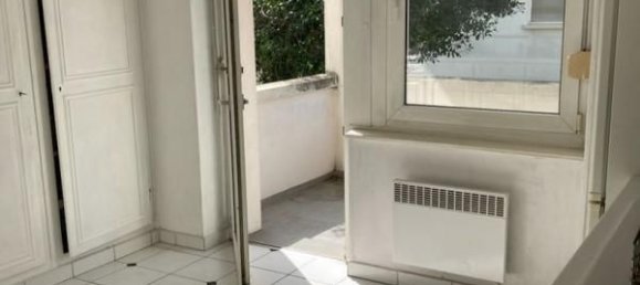 Квартира с 3 спальнями в Кольмар, Франция № 87294 2