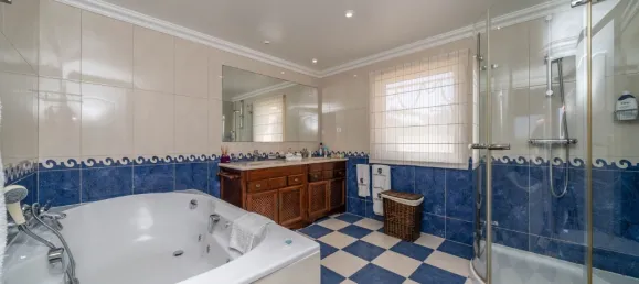 3 Schlafzimmer Haus in Castro Marim, Portugal, Nr. 132986 16