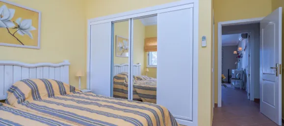 3 Schlafzimmer Haus in Castro Marim, Portugal, Nr. 132986 9