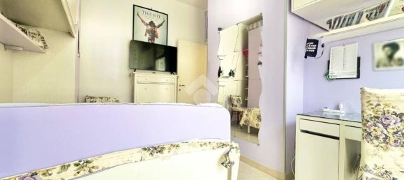 2 Schlafzimmer Wohnung in Bari, Italy, Nr. 301843 33