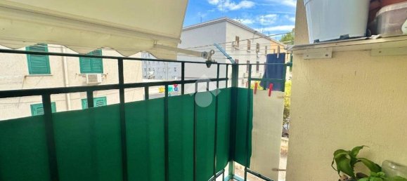 2 Schlafzimmer Wohnung in Bari, Italy, Nr. 301843 35