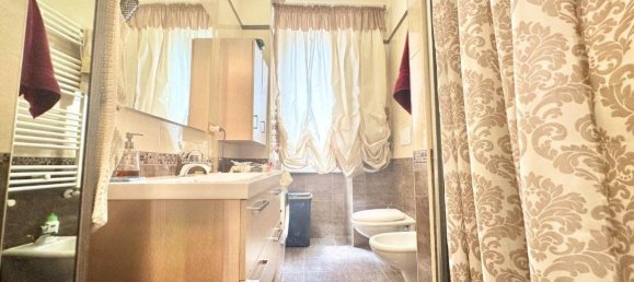 2 Schlafzimmer Wohnung in Bari, Italy, Nr. 301843 26